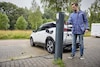 Peugeot 3008 PHEV