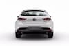 Mazda 3 back to basics