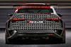Audi RS3 LMS