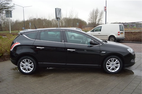 Kun je een goede occasiongarantie verwachten?