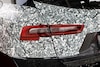 Spyshots Ford Focus