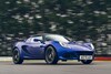 Lotus Elise en Exige Sport Final Editions