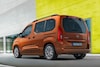 Opel Combo-e Life