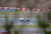 Ferrari Purosangue spyshots mule