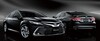 Toyota Camry Modellista