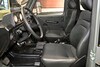 Lorinser Swiss Army Puch G Pick-up