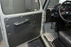 Lorinser Swiss Army Puch G Pick-up