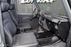 Lorinser Swiss Army Puch G Pick-up