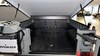 Lorinser Swiss Army Puch G Pick-up