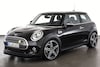 Mini Electric AC Schnitzer