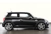 Mini Electric AC Schnitzer