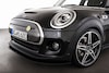 Mini Electric AC Schnitzer