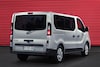 Nissan NV300