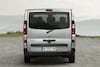 Nissan NV300