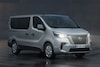 Nissan NV300