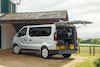 Nissan NV300