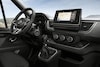 Nissan NV300