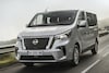 Nissan NV300