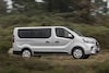 Nissan NV300