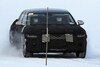 Spyshots Genesis G90