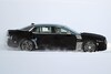 Spyshots Genesis G90