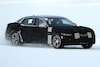 Spyshots Genesis G90