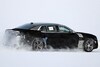 Spyshots Genesis G90