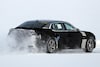 Spyshots Genesis G90