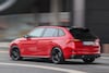 Skoda Scala Edition S