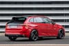 Skoda Scala Edition S