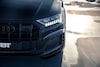 Abt Audi SQ7