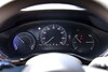 Mazda MX-30