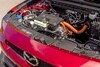 Mazda MX-30