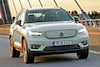 Volvo XC40 P8 Recharge