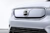 Volvo XC40 P8 Recharge