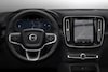 Volvo XC40 P8 Recharge