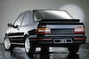 Facelift Friday Peugeot 309