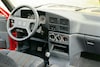 Facelift Friday Peugeot 309
