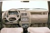Facelift Friday Peugeot 309