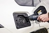 Toyota RAV4 Plug-in Hybrid
