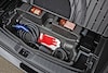 Toyota RAV4 Plug-in Hybrid