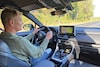 Toyota RAV4 Plug-in Hybrid