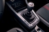 Renault Captur R.S. Line