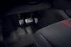 Renault Captur R.S. Line