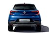 Renault Captur R.S. Line