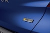 Renault Captur R.S. Line