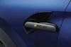 Renault Captur R.S. Line