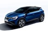 Renault Captur R.S. Line