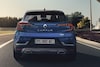 Renault Captur R.S. Line