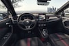 Renault Captur R.S. Line